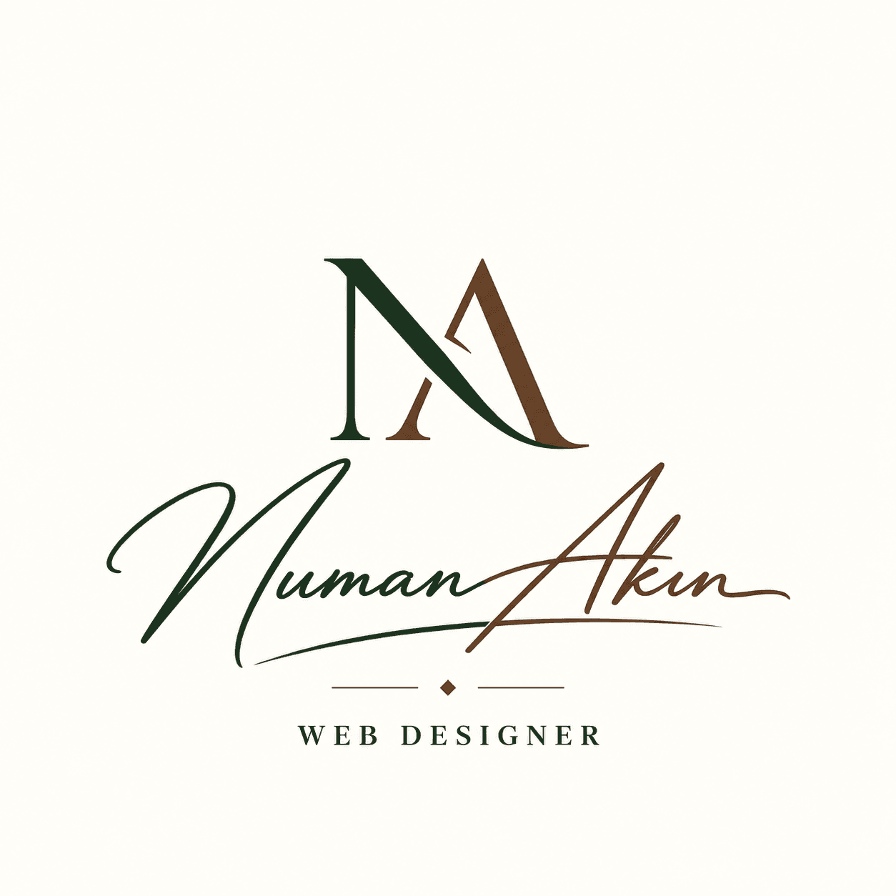 Numan Akın